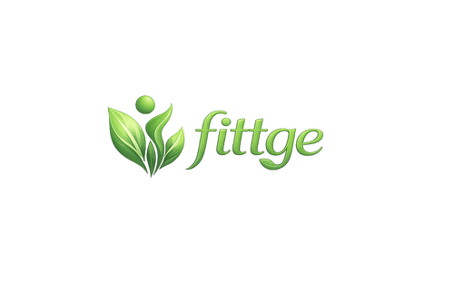 fittge